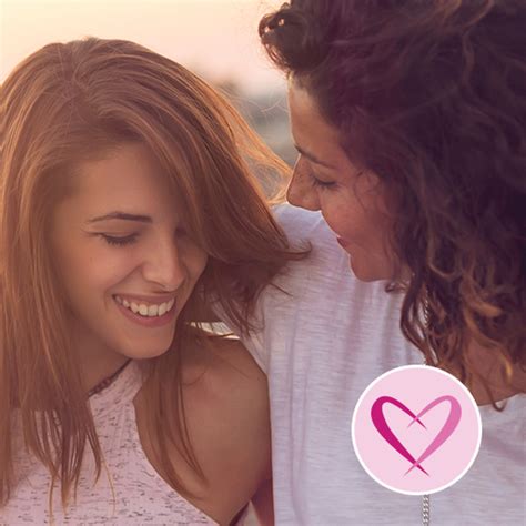 Lesbian Dating & Singles at PinkCupid.com™